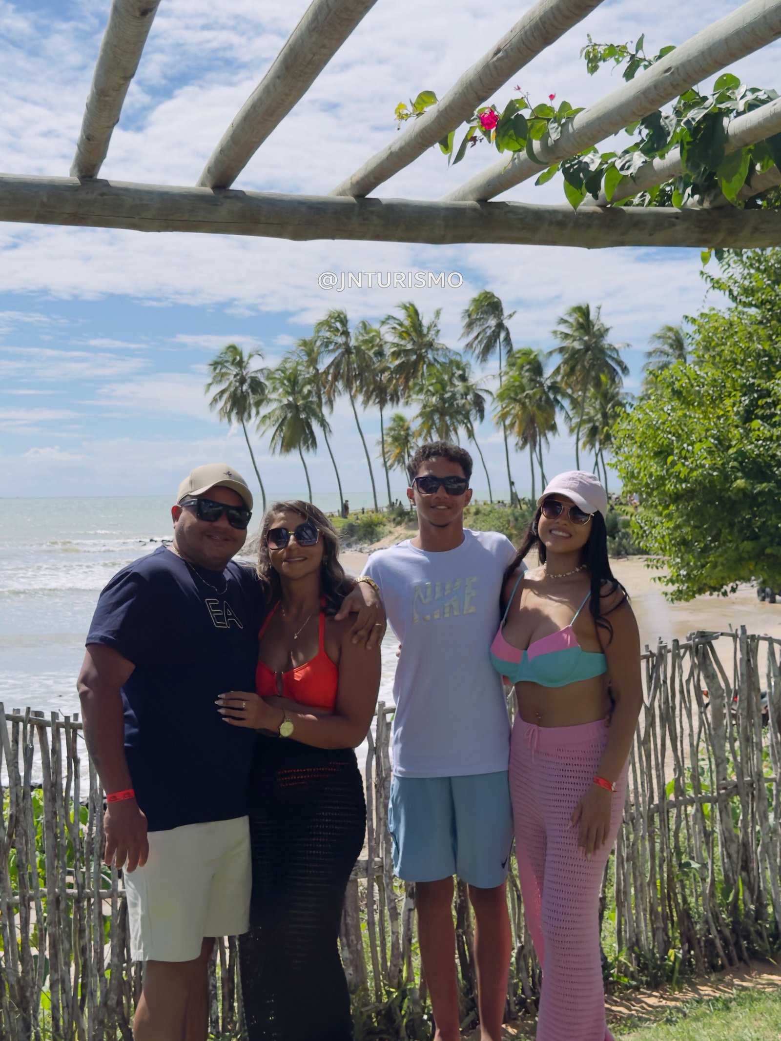 Maracajaú